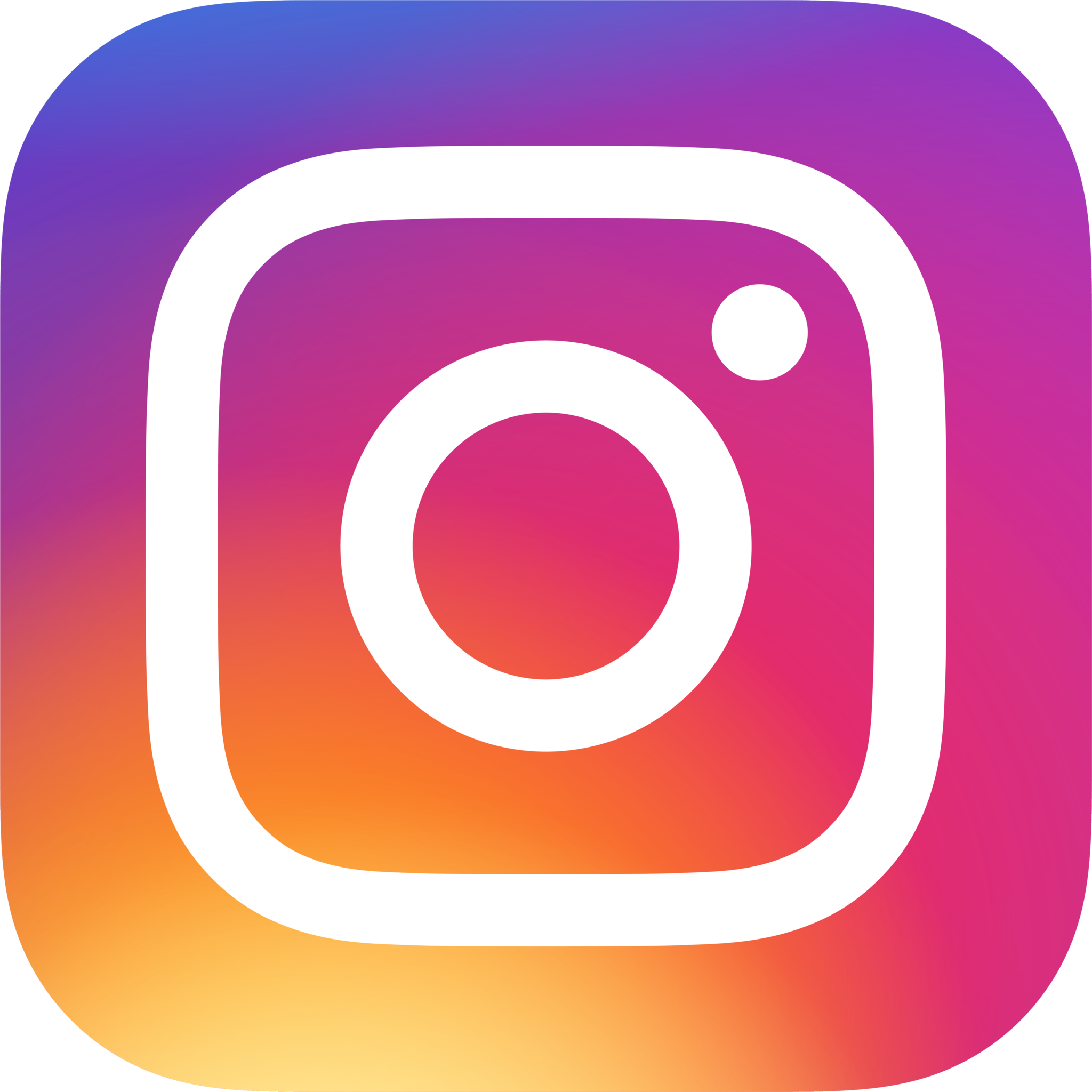 online swisscasinos Instagram