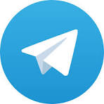 online swisscasinos Telegram Bot
